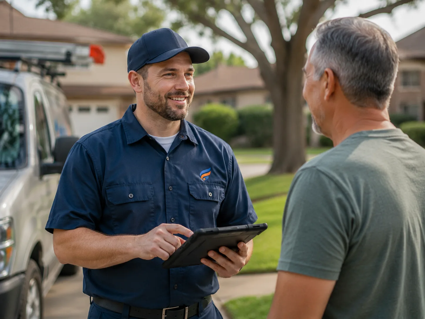 Emergency Plumber Near Me San Bernardino, CA FAQs